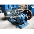 /msite/products/detail/productid/21412851/id/475382.html
